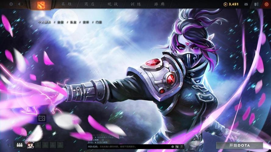 Bet88347 kho game thể thao 2021: Bet88013. com tải app về máy đã nhập học không được điều chỉnh nguyện vọng