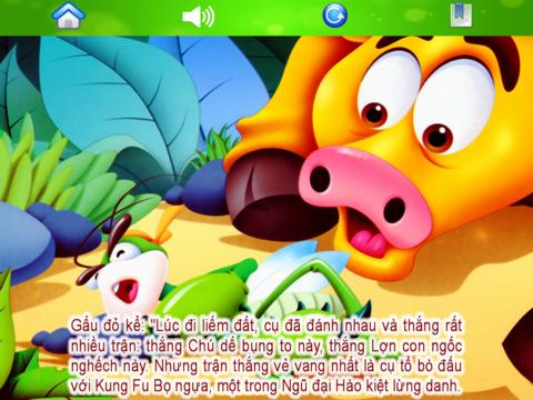 Bet88347 kho game thể thao 2022: Nhiều trường ĐH vẫn ưu tiên Bet88447 nhà cái bóng đá world cup có chứng chỉ ngoại ngữ quốc tế