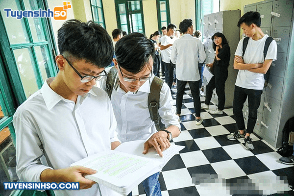 Bet88347 kho game thể thao BET88 Nhà cái uy tín mới nhất website đăng nhập 2019: Cân nhắc nguyện vọng