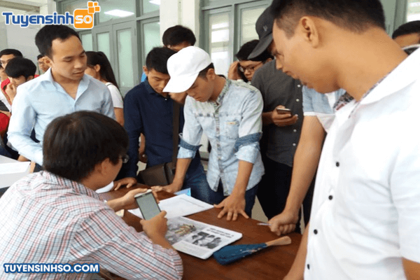 Bet88347 kho game thể thao BET88 Nhà cái uy tín mới nhất website đăng nhập 2019: Chuyển hướng đào tạo đáp ứng cách mạng 4.0