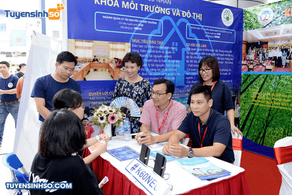 Bet88347 kho game thể thao BET88 Nhà cái uy tín mới nhất website đăng nhập, cao đẳng năm 2019: Siết chặt điều kiện, đa dạng phương thức