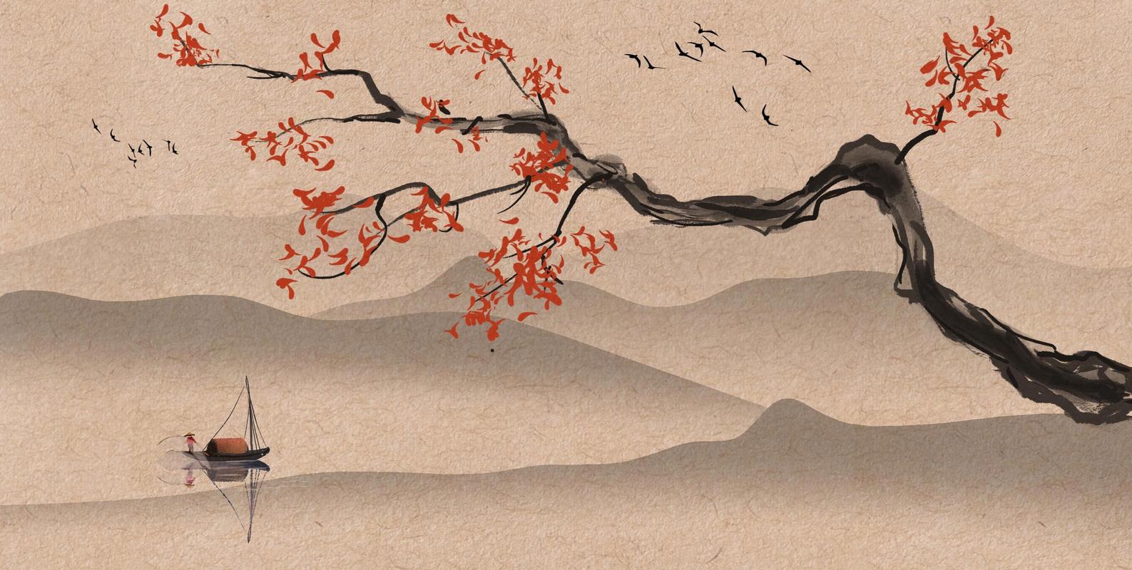 Cao đẳng ph&aacute;t thanh truyền h&igrave;nh ii