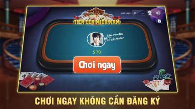 truong-dai-hoc-ngoai-thuong-tp-hcm