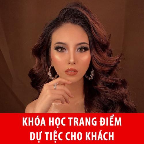 de-thi-chinh-thuc-mon-ngu-van-thpt-2025-1