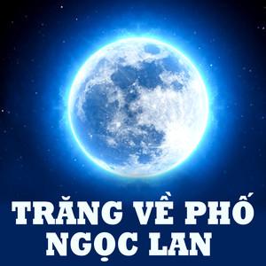 dao-tao-ngon-ngu-han