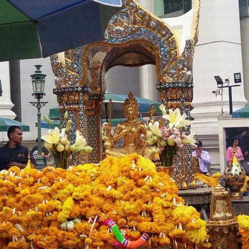giai-bong-da-cao-dang-y-khoa-pham-ngoc-thach-2