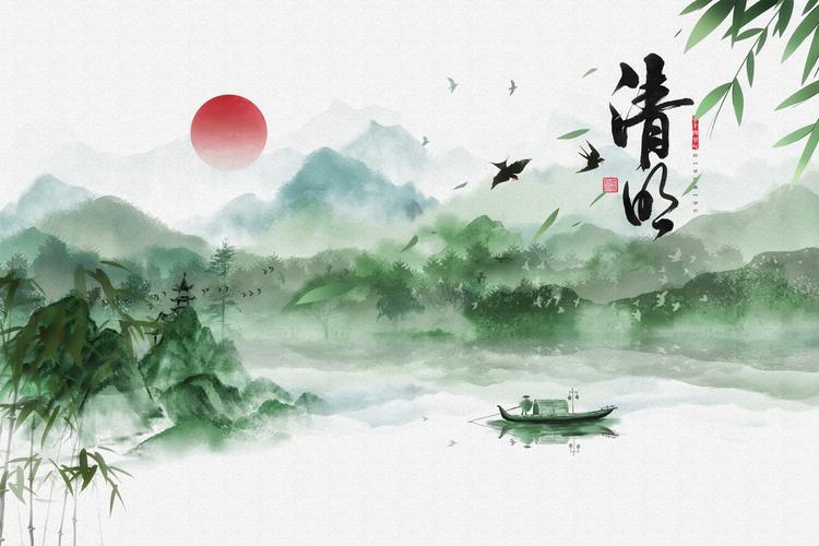 khai-quat-chung-ve-to-hop-mon-khoi-thi-a18