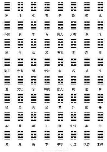 khoi-a3-gom-nhung-mon-nao-hoc-nganh-nao-thi-truong-nao