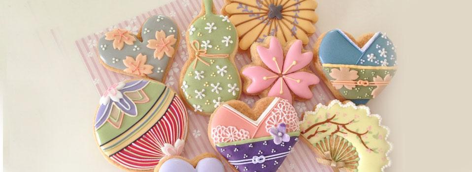 Lịch thi đ&aacute;nh gi&aacute; năng lực ĐH Quốc gia H&agrave; Nội