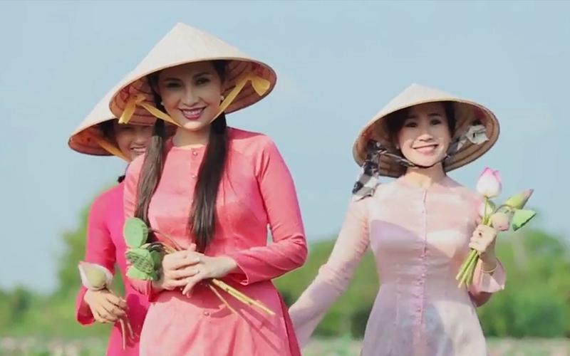 nganh-cong-nghe-marketing
