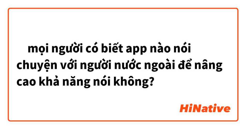 nganh-thiet-ke-vi-mach-1