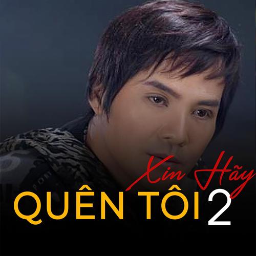 tim-hieu-ve-khoi-a4-gom-nhung-mon-gi-hoc-nganh-nao