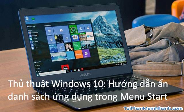 tim-hieu-ve-mon-thi-cac-nganh-cac-truong-khoi-thi-a8