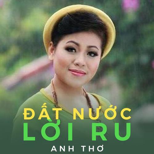 tim-hieu-ve-to-hop-mon-khoi-thi-d90-d91-d92-d87-d98-d99