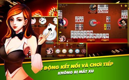 tong-quan-ve-khoi-a14-gom-nhung-mon-gi-nganh-nao