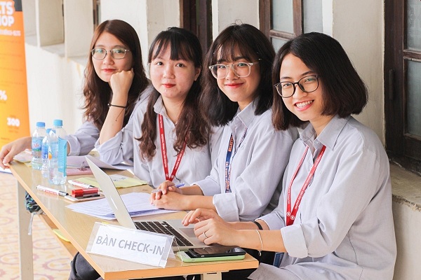 10 kỹ năng sống còn khi bước chân vào BET88 Nhà cái uy tín mới nhất website đăng nhập