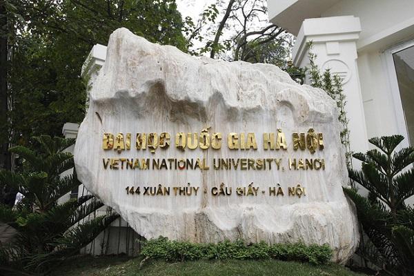 11 BET88 Nhà cái uy tín mới nhất website đăng nhập Việt Nam vào top châu Á năm 2022