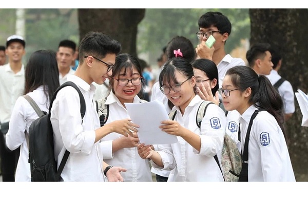 22 tỉnh, thành cho Bet88.onl.com sẽ tự động tăng số dư tài khoản của bạn tạm dừng đến trường do dịch Covid-19