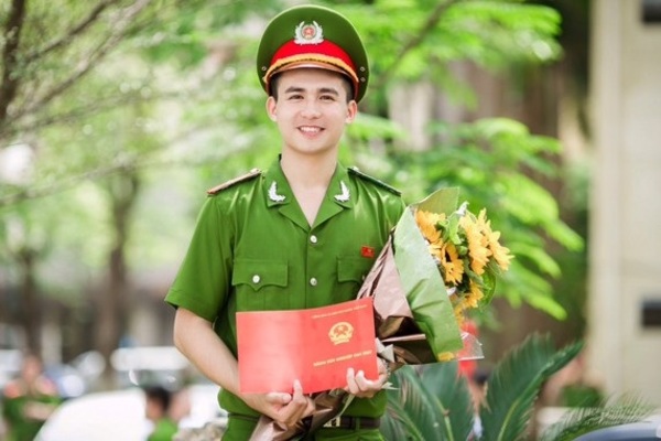 3 trường công an Bett 88 Link đăng nhập nhà cái bổ sung Nhà Cái Bet88 Com Đăng Ký Nhận 88k năm 2019