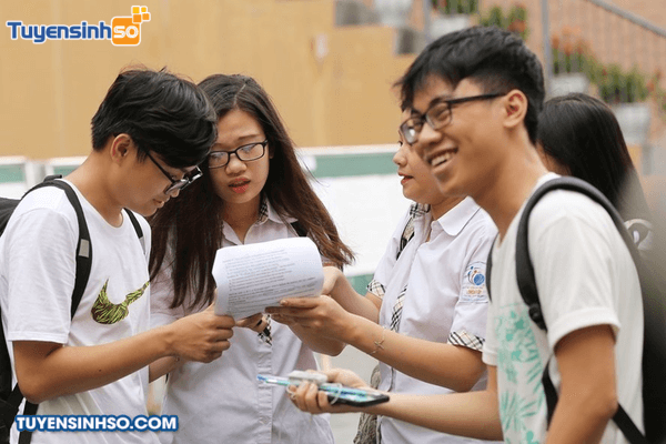 36.000 Bet88447 nhà cái bóng đá world cup đăng ký thi đánh giá năng lực của ĐH Quốc gia TP.HCM