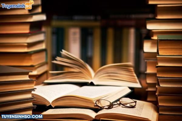 6 bí kíp sinh tồn giúp sĩ tử sống sót qua mùa thi