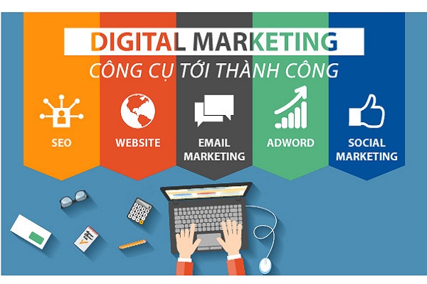 6 ngành nghề được dự đoán tiếp tục siêu HOT trong năm 2021