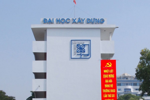 60 trường BET88 Nhà cái uy tín mới nhất website đăng nhập thông báo Bett 88 Link đăng nhập nhà cái bổ sung 2021