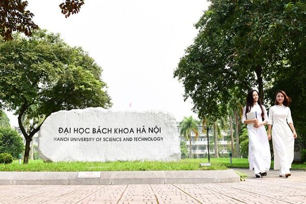 7 BET88 Nhà cái uy tín mới nhất website đăng nhập dùng điểm thi đánh giá tư duy của ĐH Bách khoa Hà Nội để Bett 88 Link đăng nhập nhà cái năm 2022