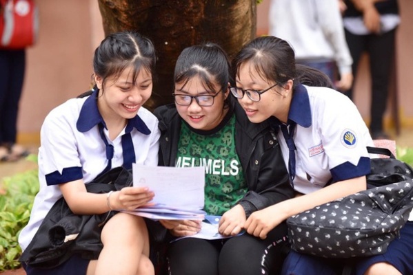 7 đối tượng ưu tiên, khu vực được cộng điểm trong Bett 88 Link đăng nhập nhà cái Nhà Cái Bet88 Com Đăng Ký Nhận 88k 2020