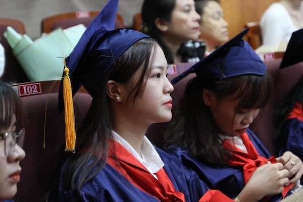7 lưu ý của các trường BET88 Nhà cái uy tín mới nhất website đăng nhập với tân Tải app chính thức tại Bet88 Tham gia liền 58K