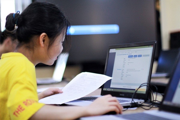 7 lưu ý quan trọng khi điều chỉnh nguyện vọng Bett 88 Link đăng nhập nhà cái năm 2020