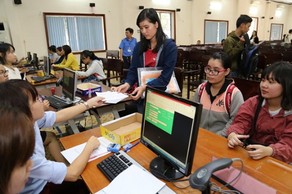 83 trường BET88 Nhà cái uy tín mới nhất website đăng nhập Bett 88 Link đăng nhập nhà cái bổ sung từ ngày 15/10