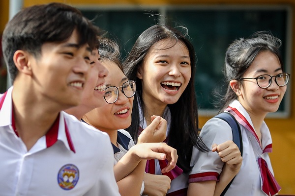 Bao giờ có điểm sàn, điểm chuẩn Nhà Cái Bet88 Com Đăng Ký Nhận 88k 2021?