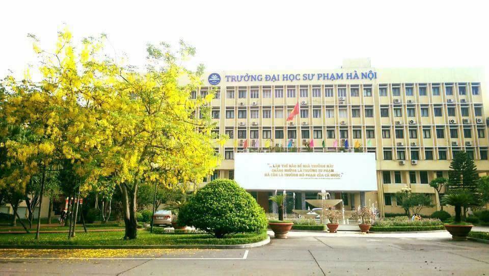 Bộ GD&ĐT công bố điểm sàn khối ngành Sư phạm và Y dược