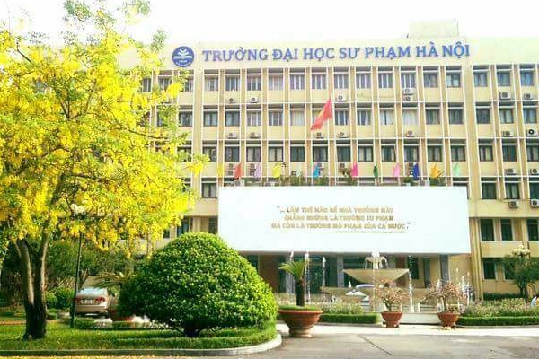 Cả nước sẽ chỉ còn 6 – 8 trường sư phạm chủ chốt