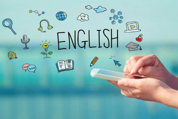 Các bước để tự học Tiếng Anh siêu hiệu quả