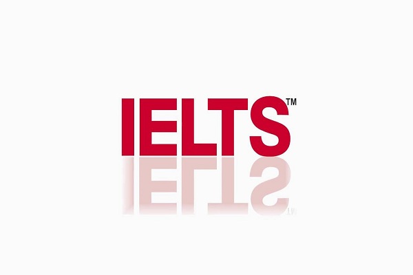 Các lỗi thường gặp trong bài IELTS và cách khắc phục