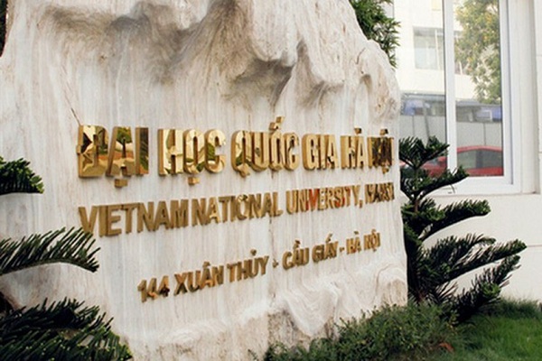 Các trường Nhà Cái Bet88 Com Đăng Ký Nhận 88k có Bet88011 Casino & Thể Thao Link Mới thấp ở Việt Nam