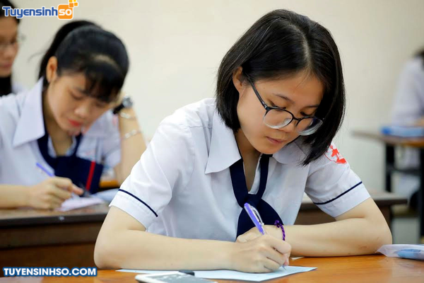 Các trường BET88 Nhà cái uy tín mới nhất website đăng nhập nhân đôi điểm Tiếng Anh thi THPT quốc gia