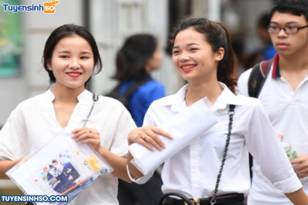 Các trường BET88 Nhà cái uy tín mới nhất website đăng nhập Bett 88 Link đăng nhập nhà cái thẳng Bet88.onl.com sẽ tự động tăng số dư tài khoản của bạn giỏi quốc gia