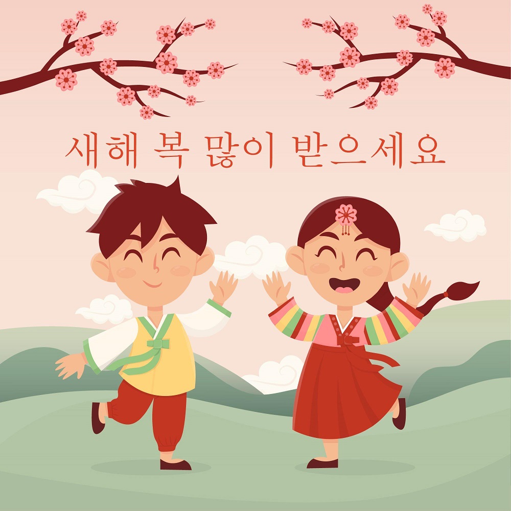 Các Trường Đào Tạo Ngôn Ngữ Hàn – Top 10 Trường Tốt Nhất