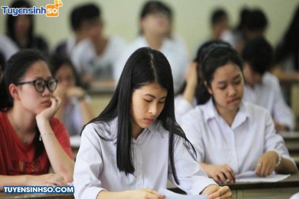 Các trường hợp được tuyển thẳng vào Nhà Cái Bet88 Com Đăng Ký Nhận 88k