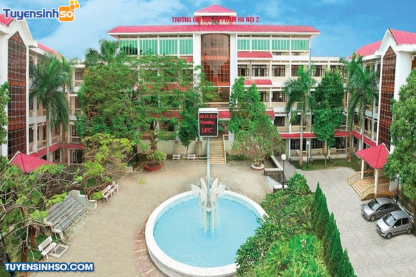 Các trường hợp được tuyển thẳng vào trường Nhà Cái Bet88 Com Đăng Ký Nhận 88k Sư phạm Hà Nội 2