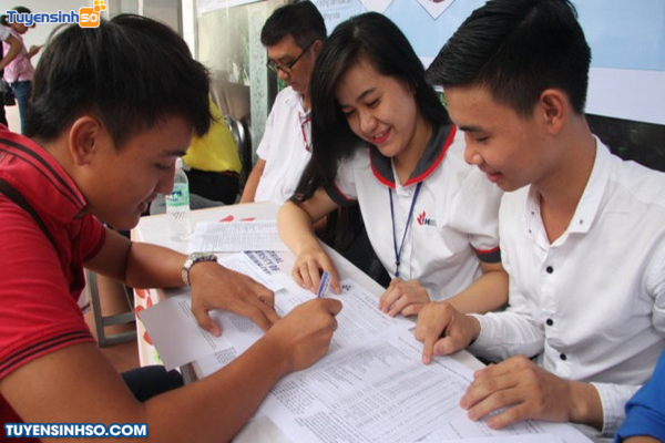 Cách đăng ký nguyện vọng thông minh, phù hợp khả năng nhất