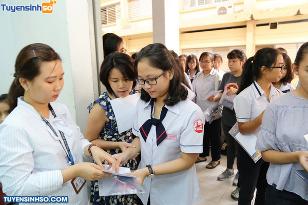 Cách tính điểm cộng ưu tiên khi Bett 88 Link đăng nhập nhà cái bằng kết quả thi đánh giá năng lực