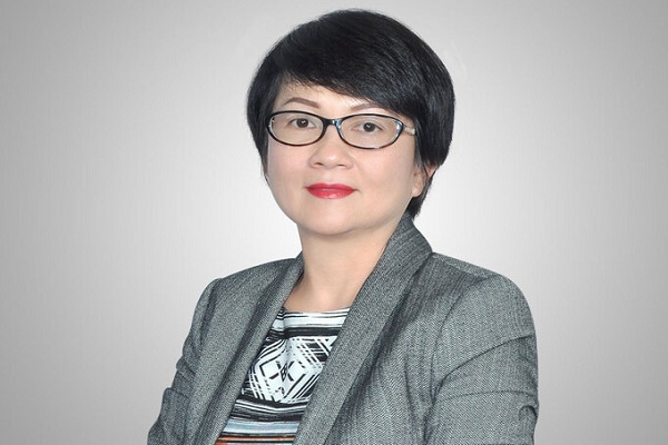 Cách xây dựng chiến lược Trang Chủ Chính Thức Bet88.Com 2026 của bà mẹ 3 con