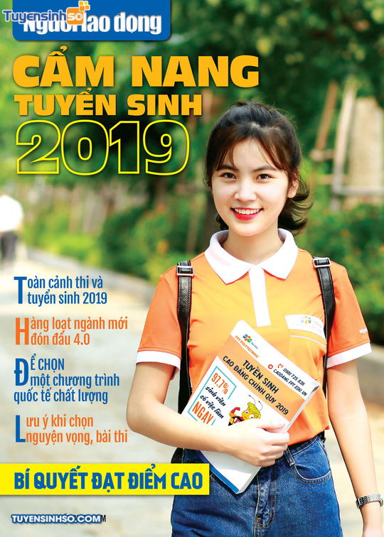 Cẩm nang Bet888com game nổ hũ uy tín 2019: Cùng Bet88447 nhà cái bóng đá world cup bước vào mùa thi