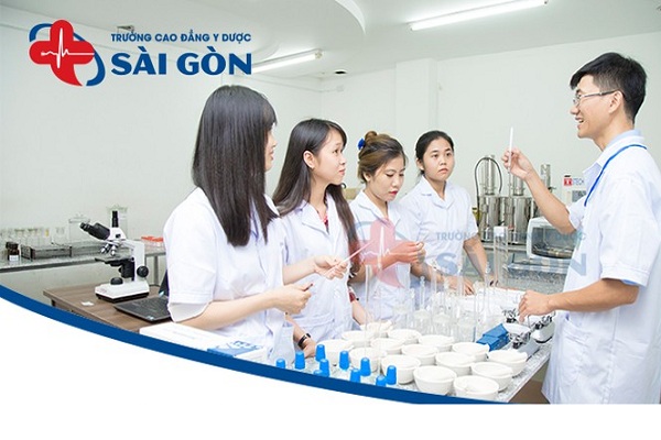Cao đẳng Y Dược Sài Gòn miễn 100% Bet88011 Casino & Thể Thao Link Mới cho Bet88.onl.com sẽ tự động tăng số dư tài khoản của bạn 12 đăng ký Bett 88 Link đăng nhập nhà cái trực tuyến
