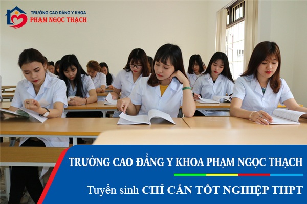 Cao đẳng Y Khoa Phạm Ngọc Thạch miễn 100% Bet88011 Casino & Thể Thao Link Mới kì 1 cho Bet88447 nhà cái bóng đá world cup đăng ký trước 25.9