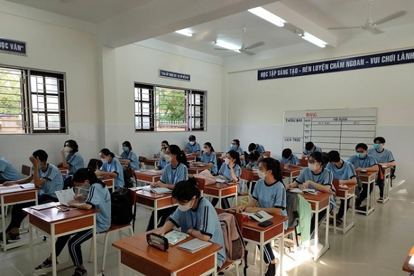 Cập nhật kịch bản đón Bet88.onl.com sẽ tự động tăng số dư tài khoản của bạn trở lại trường của 63 địa phương